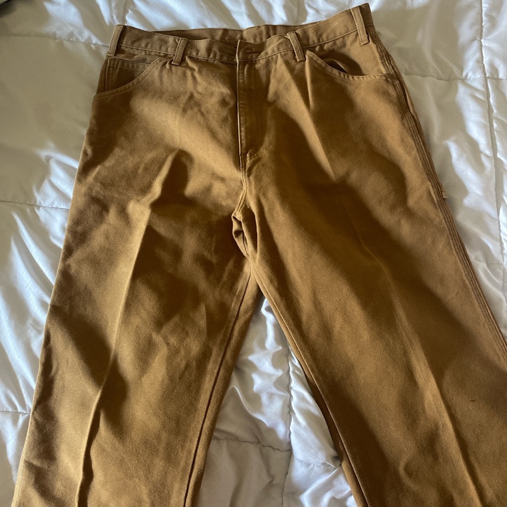 Dickies Carpenter Pants